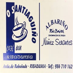 A_3650_M_3674_3871_BAR SANTIAGUIÑO.jpg